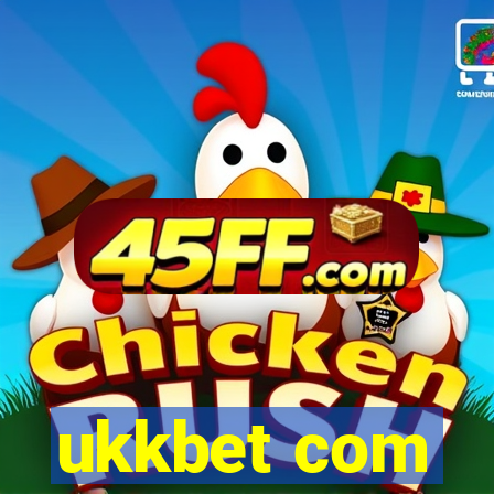 ukkbet com